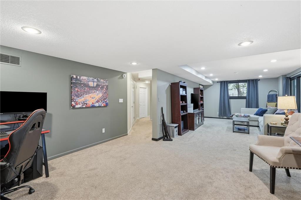 12983 S Hagan Street Property Photo 27