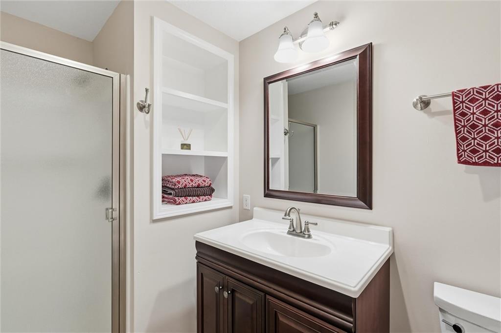 12983 S Hagan Street Property Photo 30