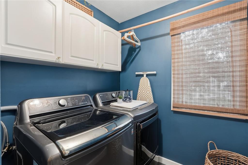 12983 S Hagan Street Property Photo 31