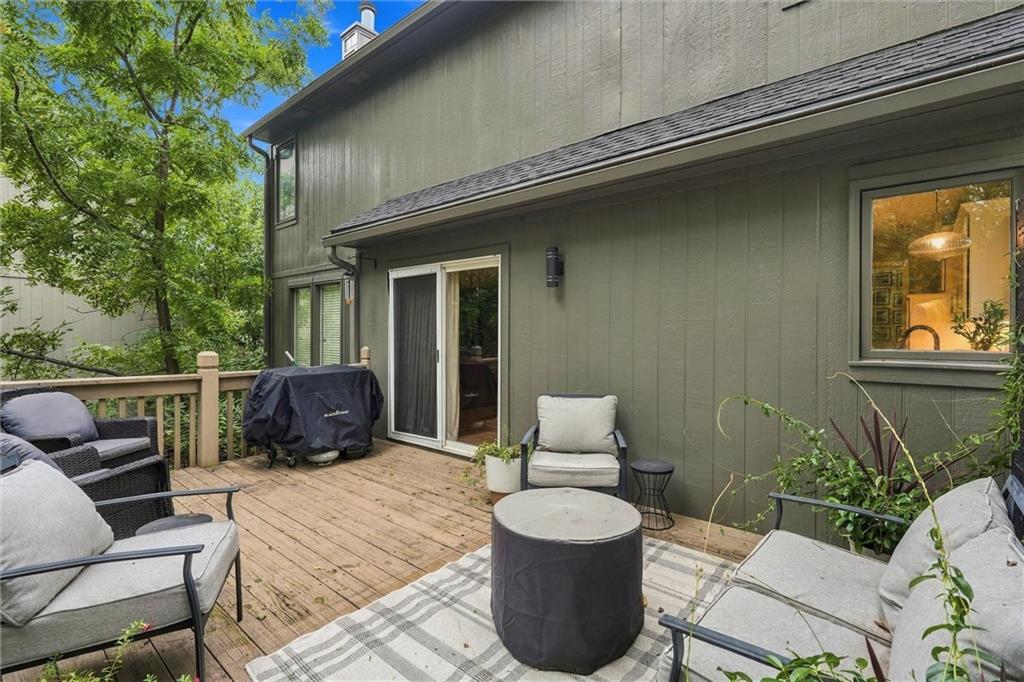 12983 S Hagan Street Property Photo 32