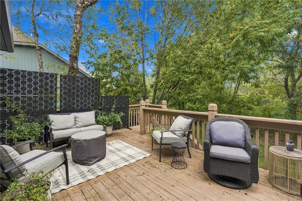 12983 S Hagan Street Property Photo 33