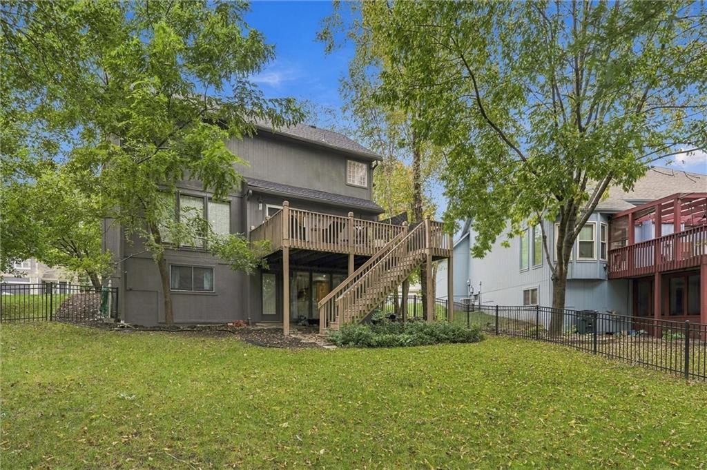 12983 S Hagan Street Property Photo 34