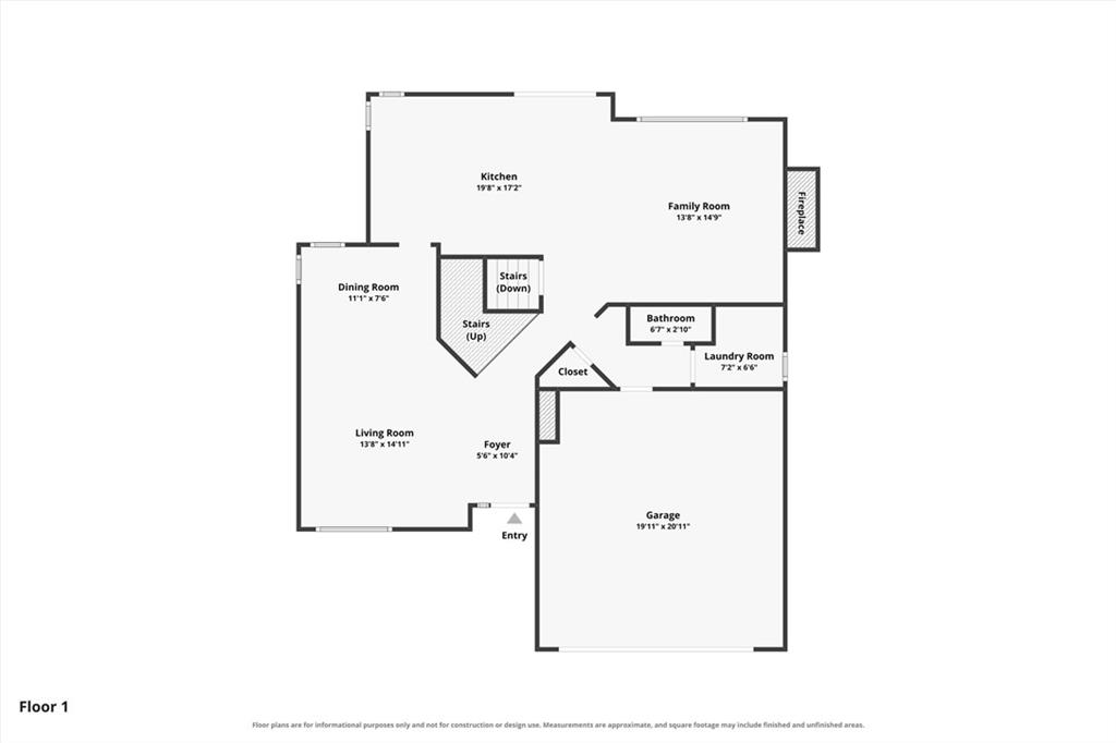 12983 S Hagan Street Property Photo 39