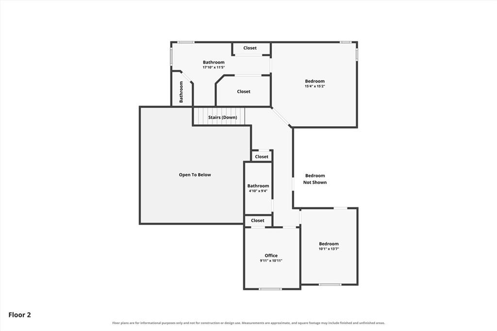12983 S Hagan Street Property Photo 40