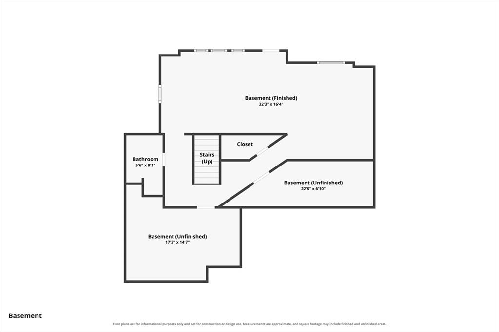 12983 S Hagan Street Property Photo 41
