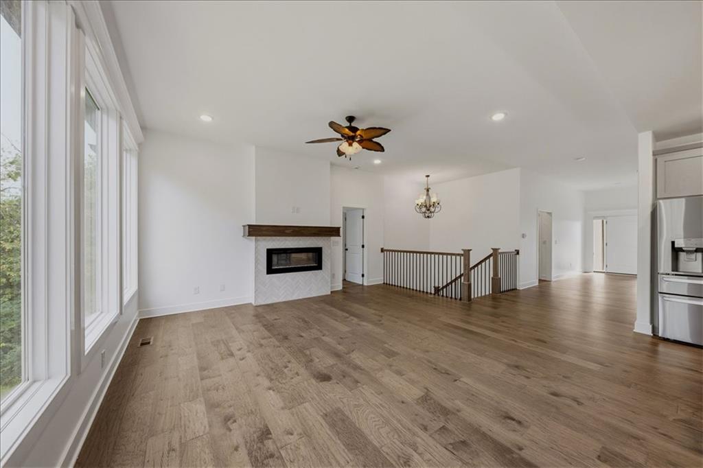 800 Nw Hickory Ridge Drive Property Photo 11