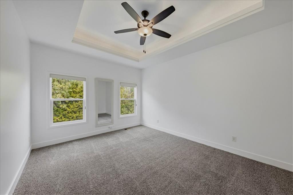 800 Nw Hickory Ridge Drive Property Photo 18