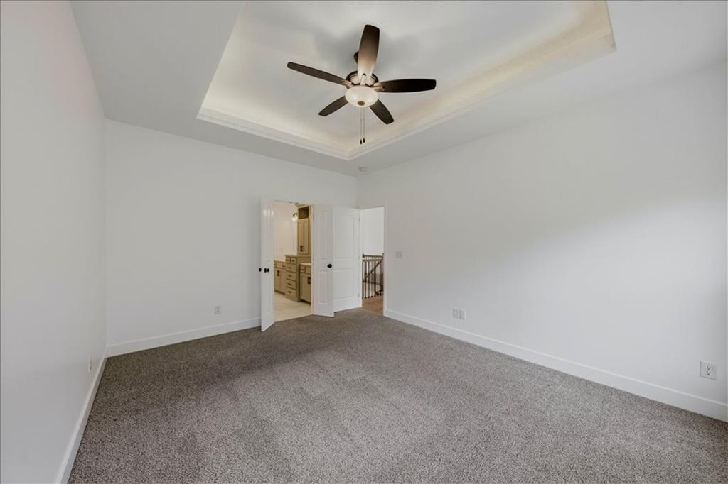 800 Nw Hickory Ridge Drive Property Photo 19