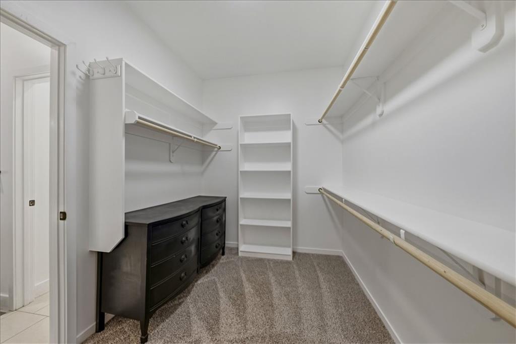 800 Nw Hickory Ridge Drive Property Photo 23