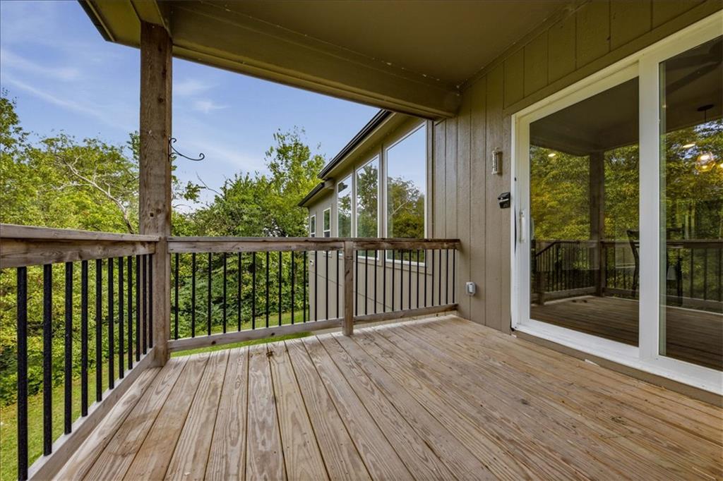 800 Nw Hickory Ridge Drive Property Photo 26