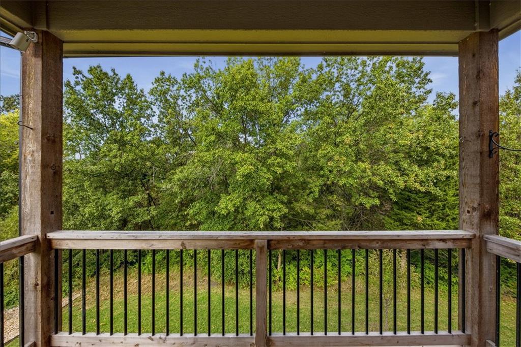 800 Nw Hickory Ridge Drive Property Photo 27