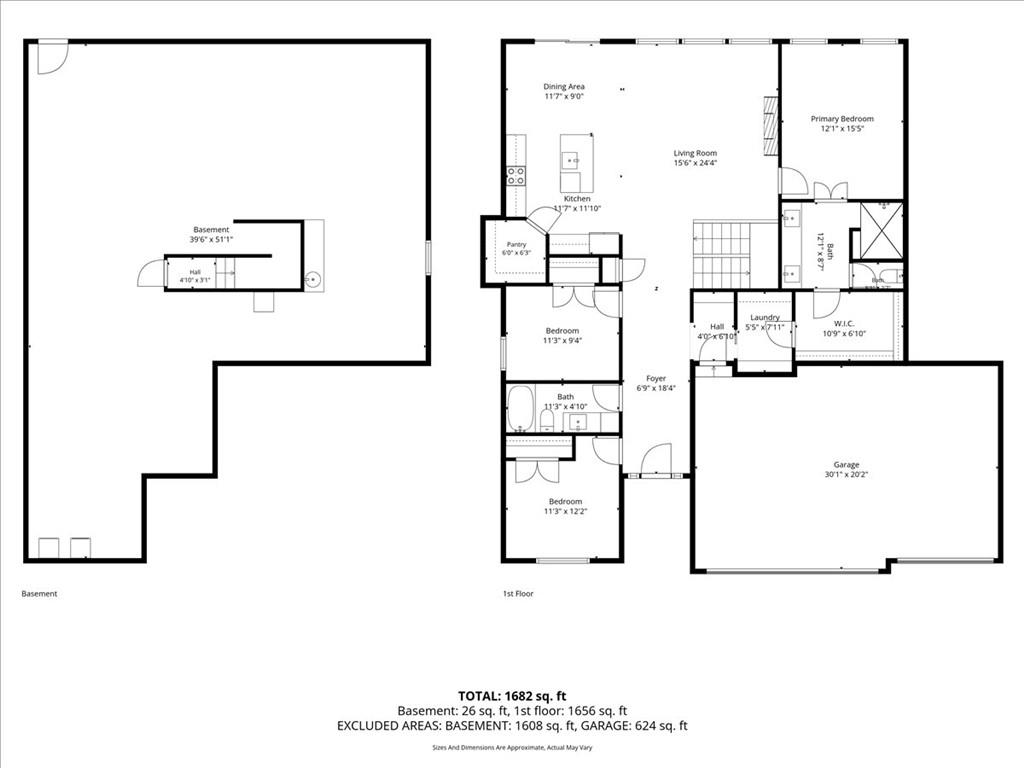 800 Nw Hickory Ridge Drive Property Photo 29