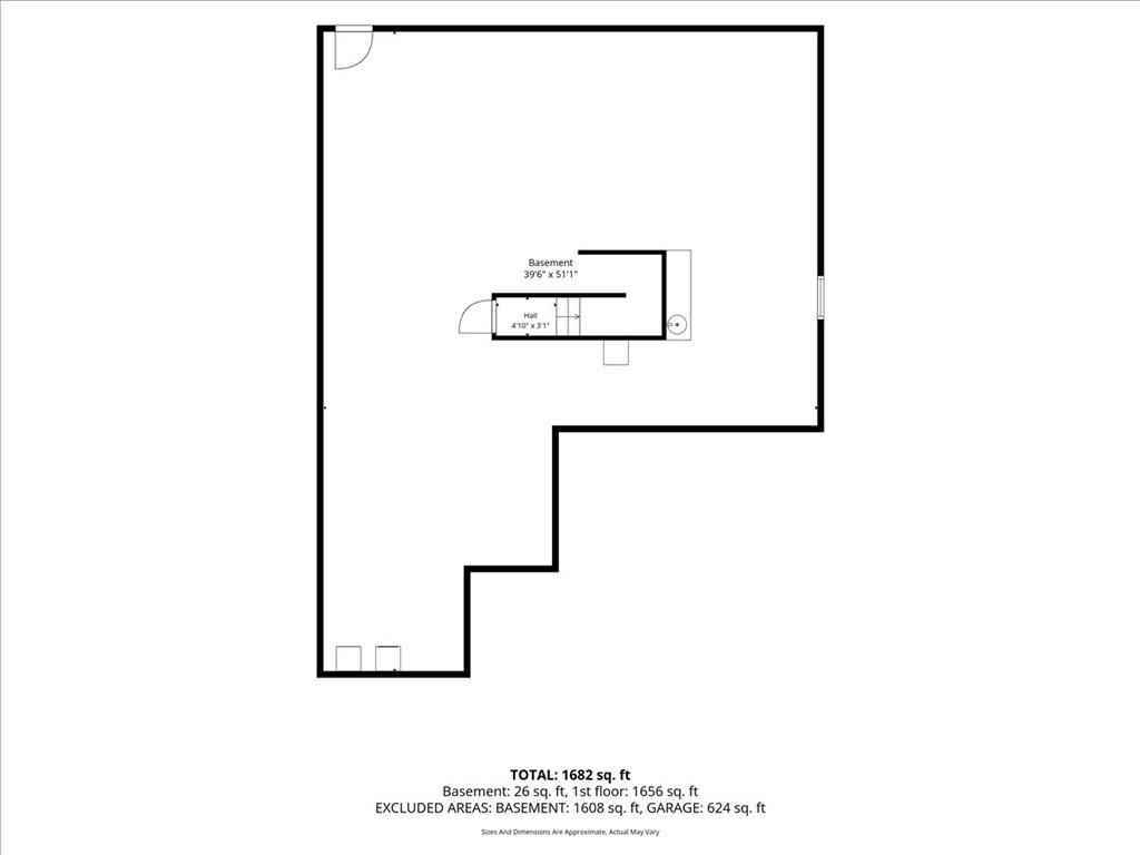 800 Nw Hickory Ridge Drive Property Photo 31