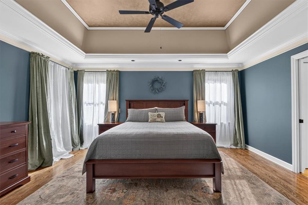 3516 W 101st Terrace Property Photo 29