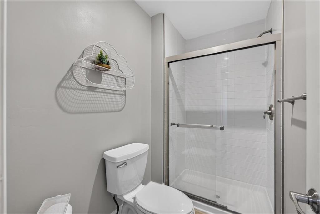 3516 W 101st Terrace Property Photo 52