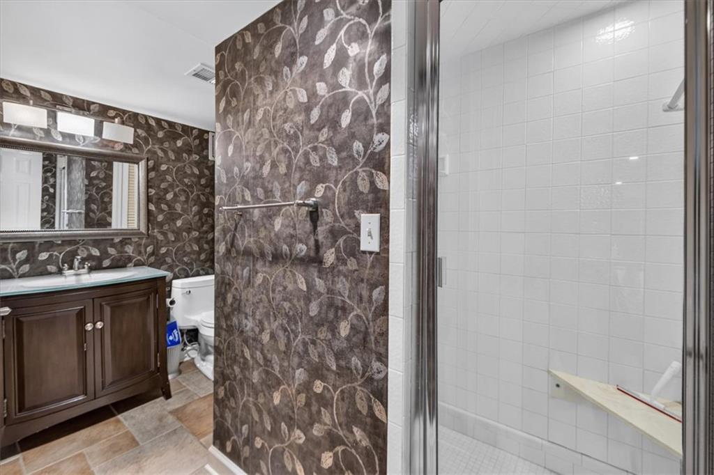 3516 W 101st Terrace Property Photo 61