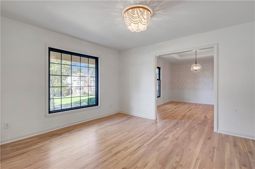 12001 Aberdeen Street Property Photo 14