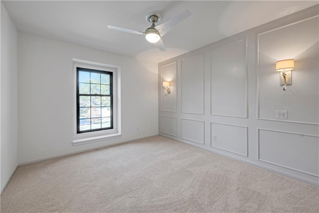 12001 Aberdeen Street Property Photo 25