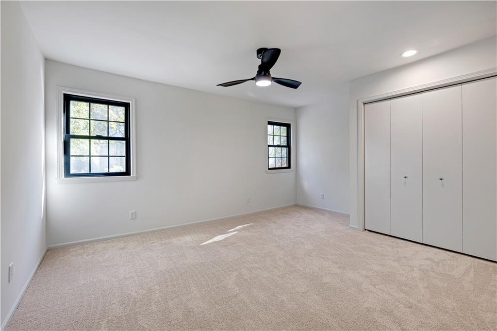 12001 Aberdeen Street Property Photo 27