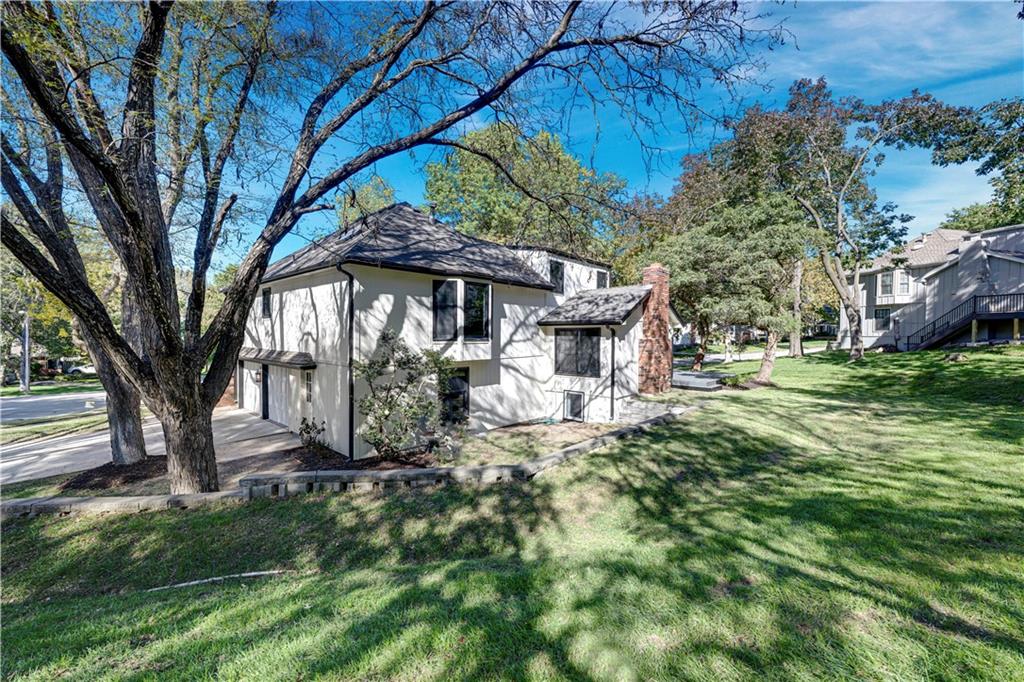 12001 Aberdeen Street Property Photo 40