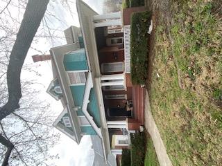 601 22nd Street Property Photo 1