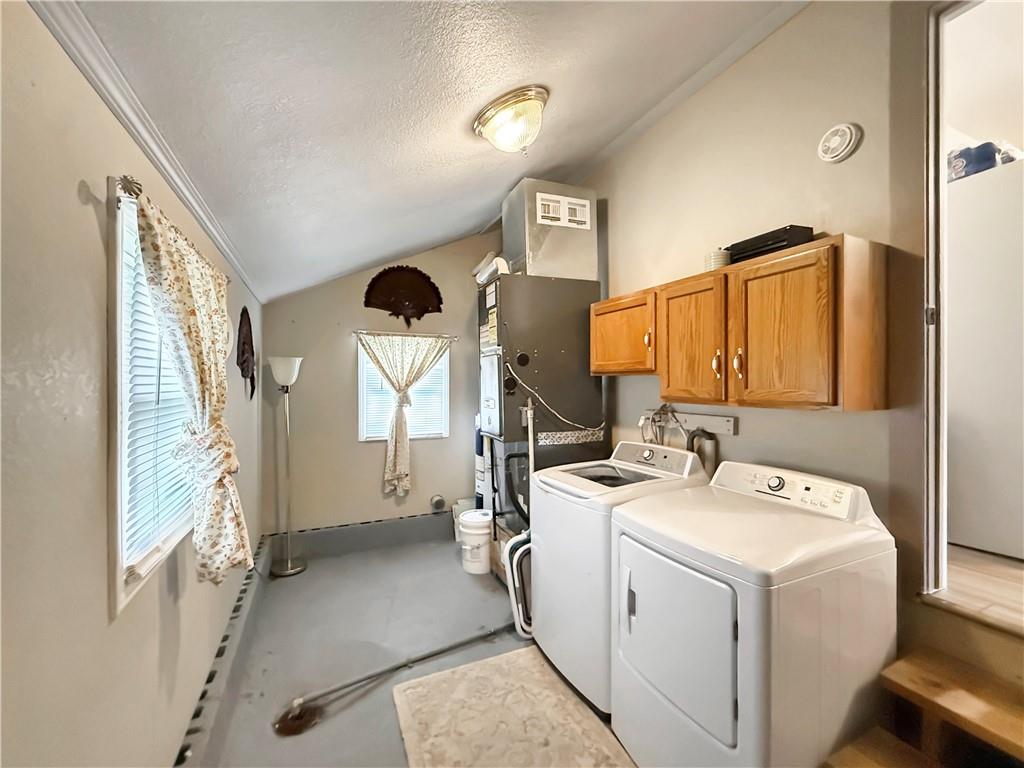 2001 N Lipper Street Property Photo 10