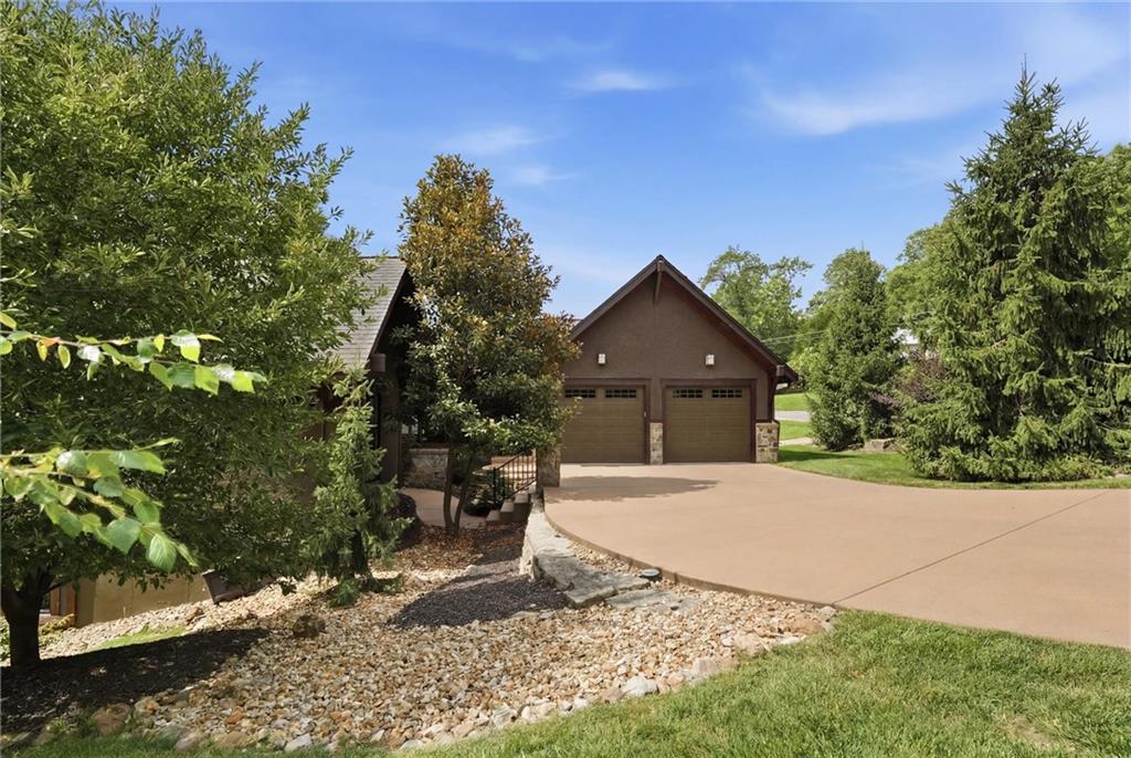 43 L Street Property Photo 6