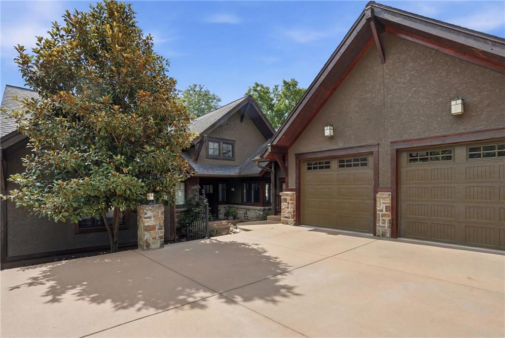 43 L Street Property Photo 8