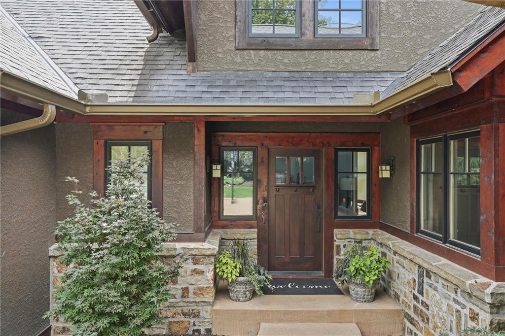 43 L Street Property Photo 12