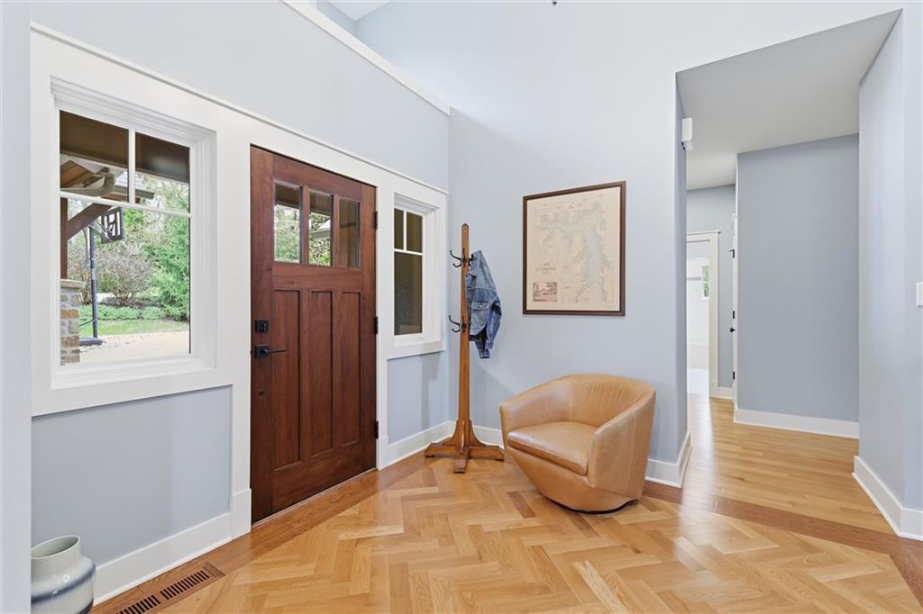 43 L Street Property Photo 13