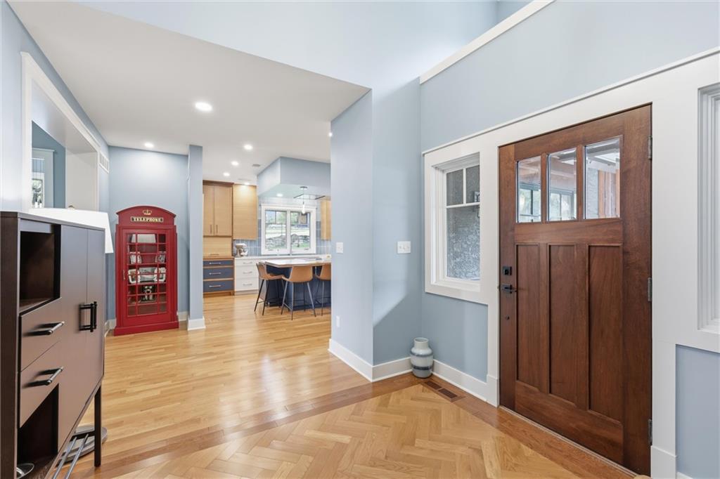 43 L Street Property Photo 14