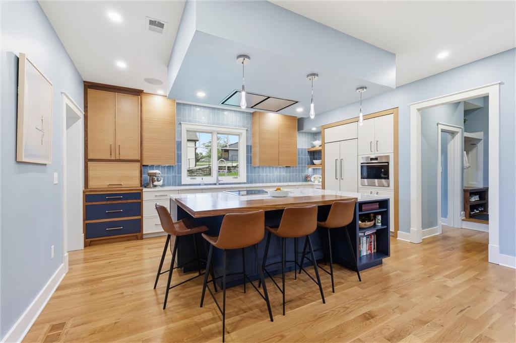 43 L Street Property Photo 15