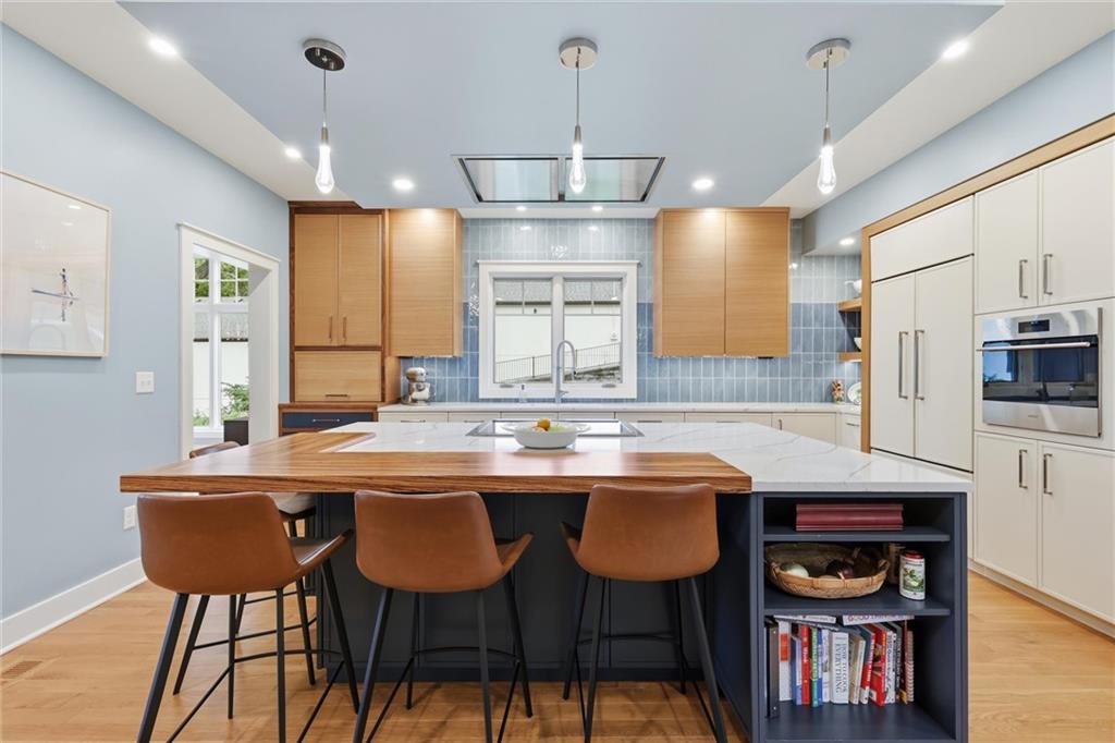 43 L Street Property Photo 16