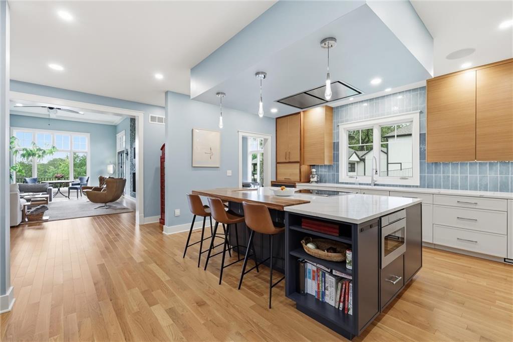 43 L Street Property Photo 17
