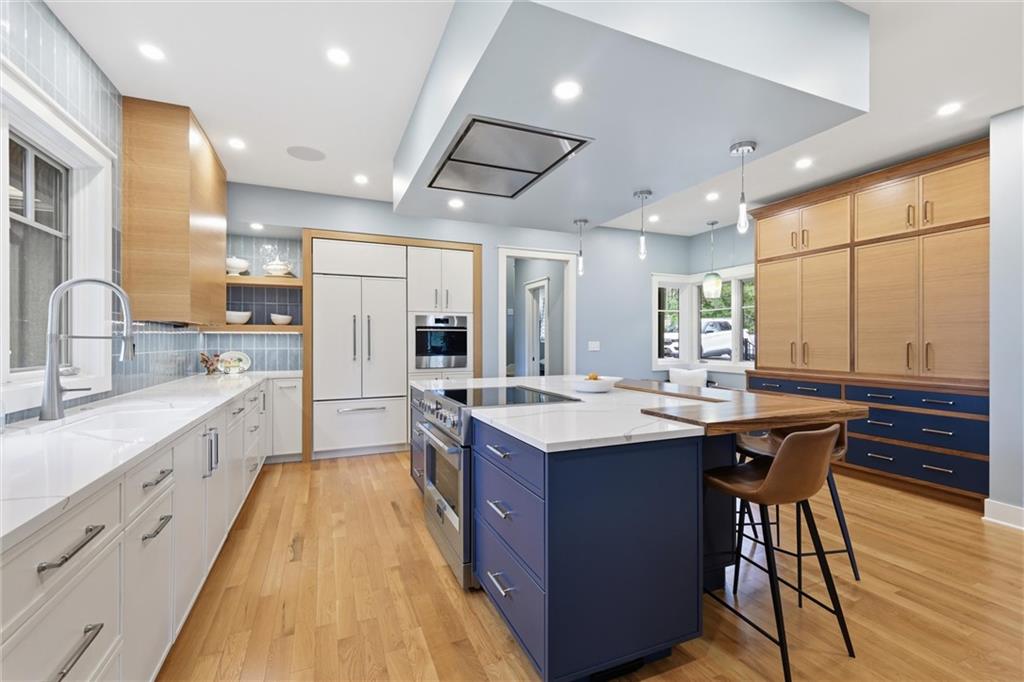 43 L Street Property Photo 18
