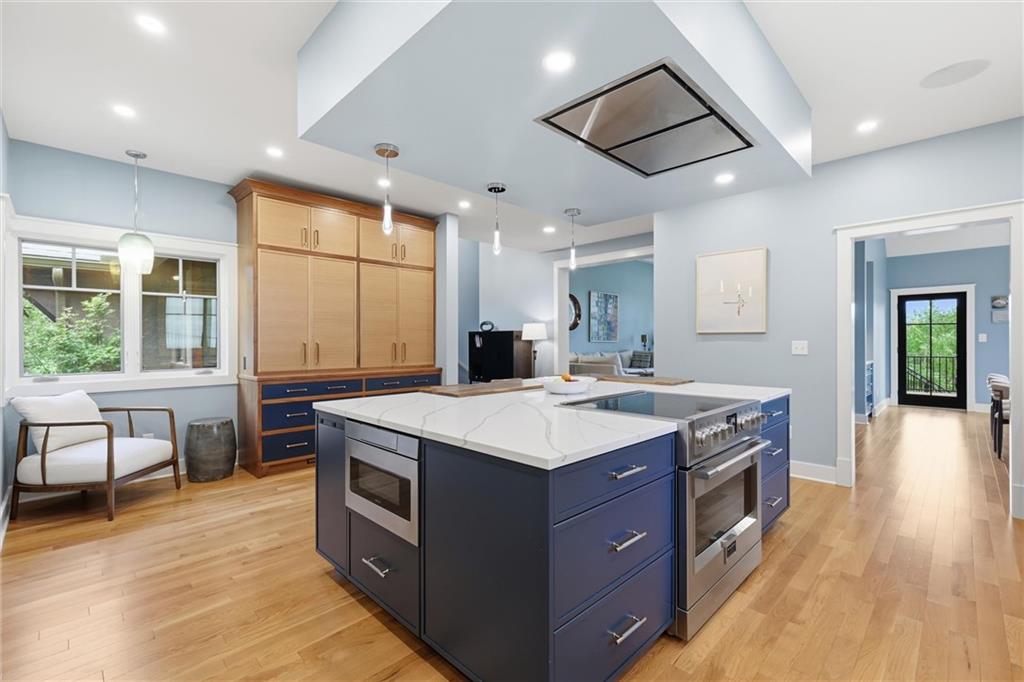 43 L Street Property Photo 19