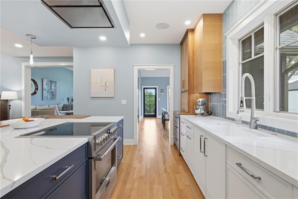 43 L Street Property Photo 20