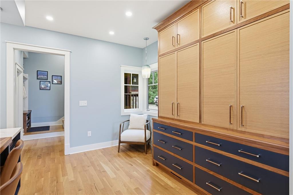 43 L Street Property Photo 23