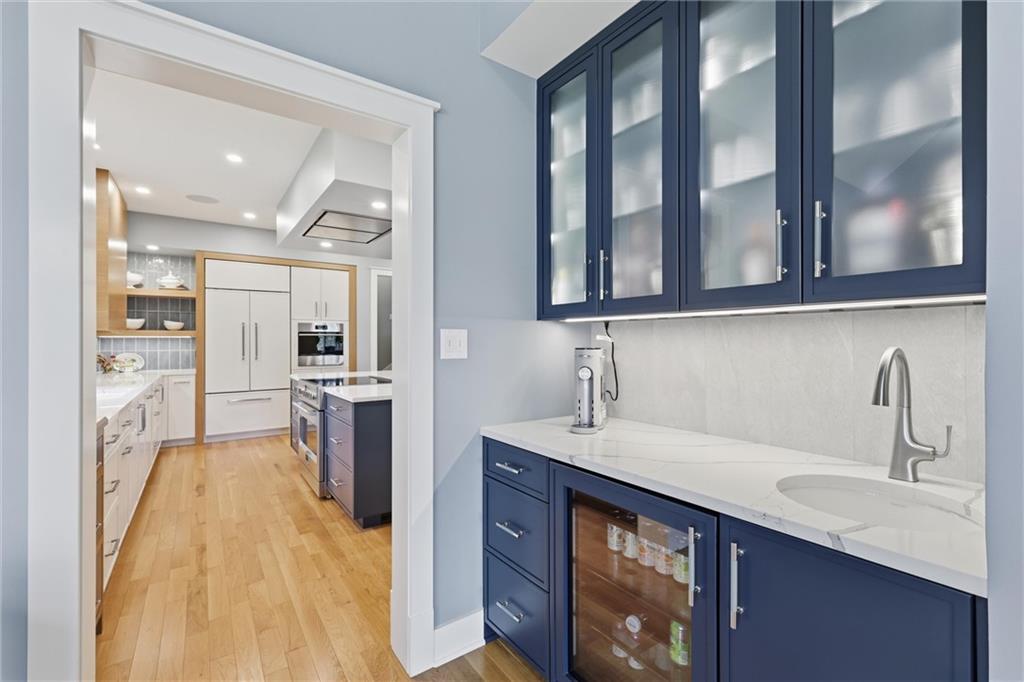 43 L Street Property Photo 27