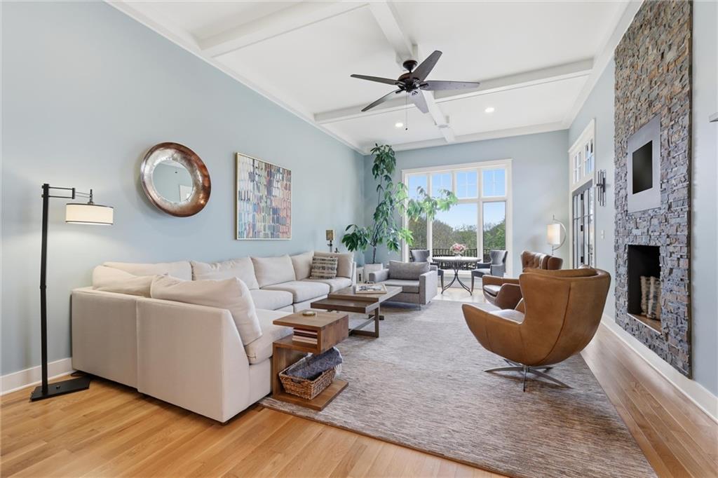 43 L Street Property Photo 28