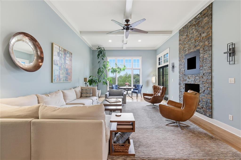 43 L Street Property Photo 29