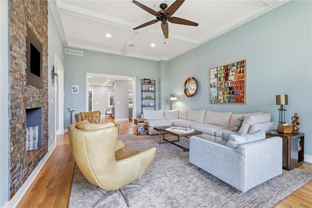 43 L Street Property Photo 30