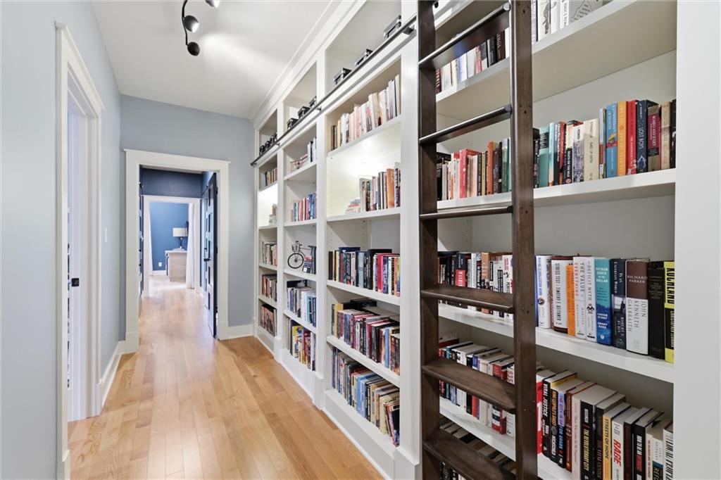 43 L Street Property Photo 34