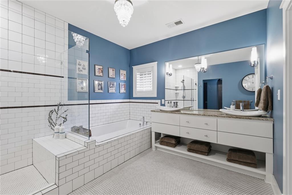 43 L Street Property Photo 37