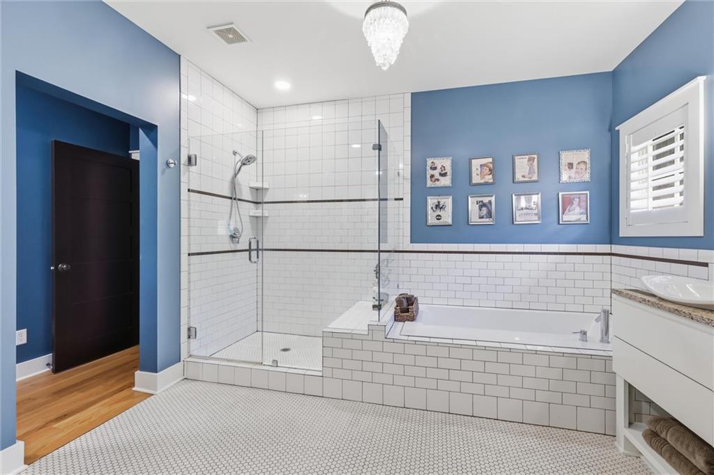 43 L Street Property Photo 38