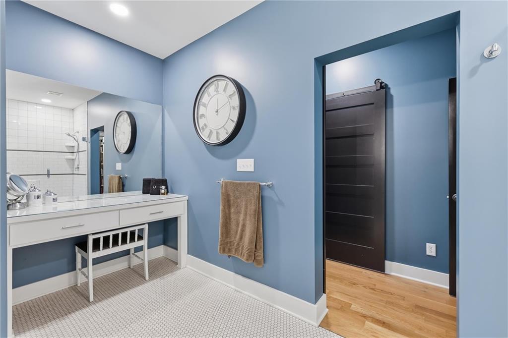 43 L Street Property Photo 39