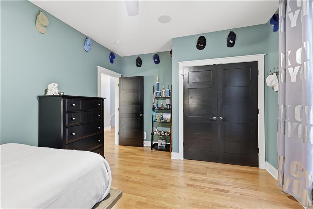 43 L Street Property Photo 40