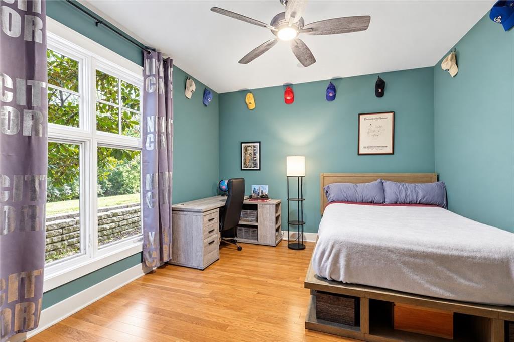 43 L Street Property Photo 41