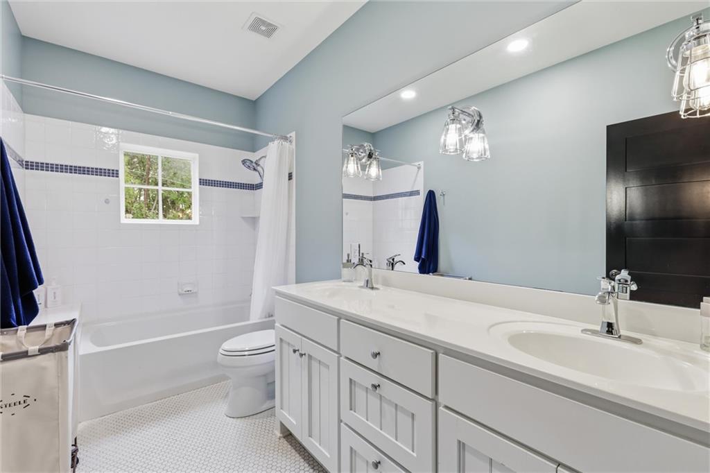 43 L Street Property Photo 42