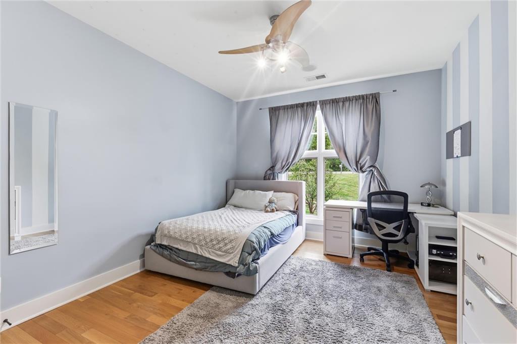 43 L Street Property Photo 43